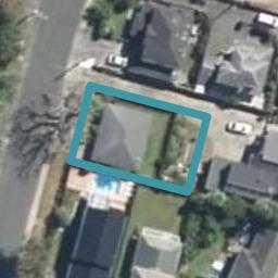 2B Avalon Crescent, Avalon, Lower Hutt