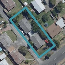 6A Breckons Avenue, Nawton, Hamilton