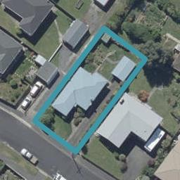 49 Gilkison Street, Halfway Bush, Dunedin