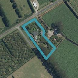 344 Matahui Road, Aongatete, Katikati
