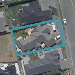 57 Eastwood Rise, Waimairi Beach, Christchurch