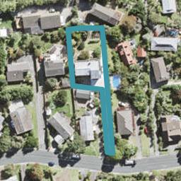 18 Danbury Drive, Torbay, Auckland