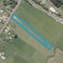 17 Wikitoria Road, Putiki, Whanganui
