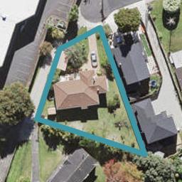 18 Aotea Road, Glen Eden, Auckland