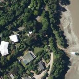 30 Pukenui Road, Havelock