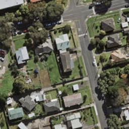43B High Street, Otahuhu, Auckland