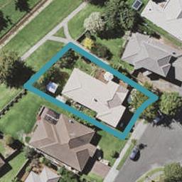 18 Daria Place, Northpark, Auckland