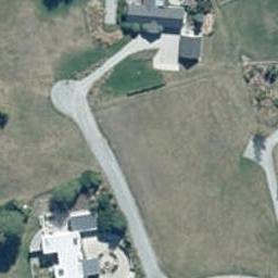 2 Summerfield Place, Drift Bay, Queenstown
