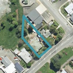 6 Clifford Road, Wakefield