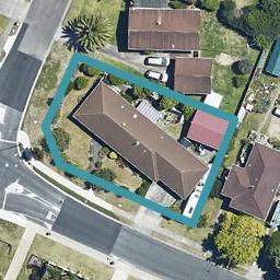 103 Dickson Road, Papamoa Beach, Papamoa