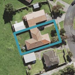 31 Matapouri Road, Mangere Bridge, Auckland