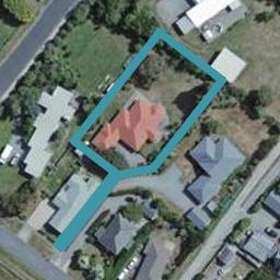224C Belvedere Road, Carterton