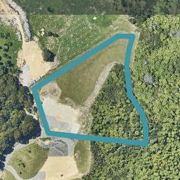 7 Pheasant Lane, Minden, Tauranga