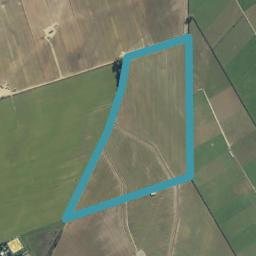 0 Tower Road, Matamata, Matamata