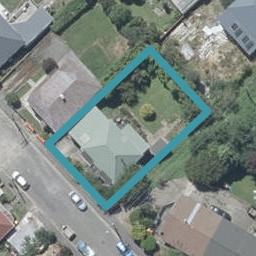 33 Calder Avenue, North East Valley, Dunedin
