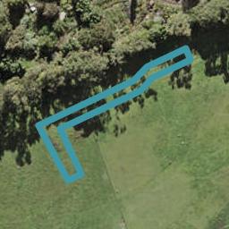 201 Henwood Road, Westgate, Auckland
