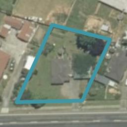 1162 Whatawhata Road, Whatawhata, Hamilton