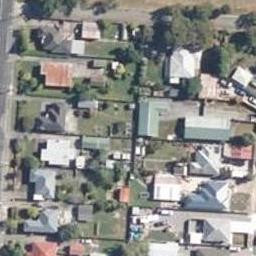 11/24 Fitzherbert Road, Wainuiomata, Lower Hutt