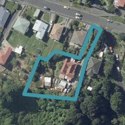 111 Oakwood Avenue, Balaclava, Dunedin