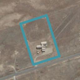 30 Boundary Terrace, Twizel, Twizel