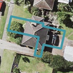 2/48 Torrington Crescent, Glen Innes, Auckland