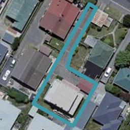 12 Rex Street, Miramar, Wellington