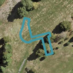 121 Waituarua Drive, Takanini, Auckland