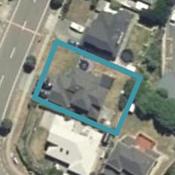 23 Aotea Drive, Aotea, Porirua