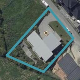 14 Rushden Rise, Westmorland, Christchurch
