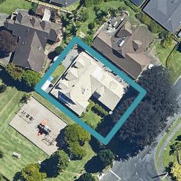 107 Kings Avenue, Matua, Tauranga