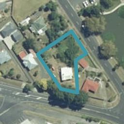 27 Tauranga Road, Waihi, Waihi