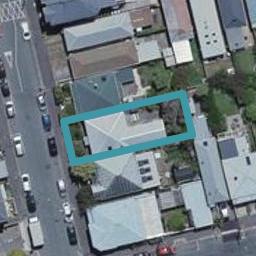 25 Owen Street, Newtown, Wellington