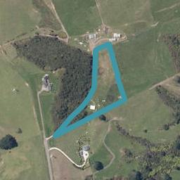 160 Quail Road, Warkworth