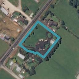 48 Waihola Highway, Milton