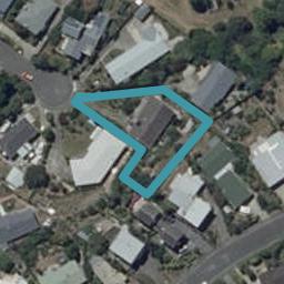 15 Clifton Place, Marybank, Nelson