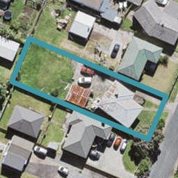 8 Martin Place, Kelston, Auckland