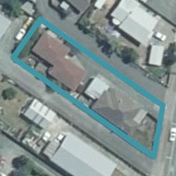 2/122 Muritai Street, Tāhunanui, Nelson