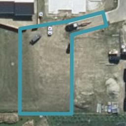 8 Courthill Lane, Wānaka