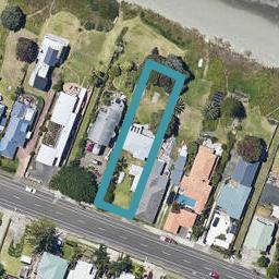 127 Pohutukawa Avenue, Ohope, Ohope
