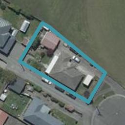 37 Tenby Place, Avondale, Christchurch