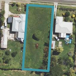 0 Crawford Road, Kaiti, Gisborne