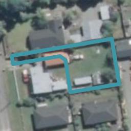 18A Wallingford Road, Temuka, Temuka