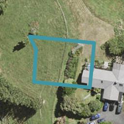 33 Vogwill Road, Kumeu, Kumeu