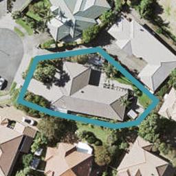 3 Auden Close, Somerville, Auckland
