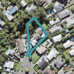 2/7 Cezanne Place, New Lynn, Auckland
