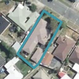 8 Holyoake Crescent, Avalon, Lower Hutt