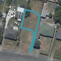 9A Collins Crescent, Feilding, Feilding