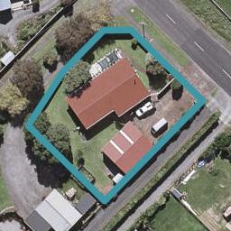 122 Wairau Road, Oakura, Oakura