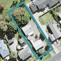 18 Tiri Road, Manly, Whangaparaoa