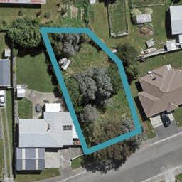 11 Mavora Place, Heidelberg, Invercargill